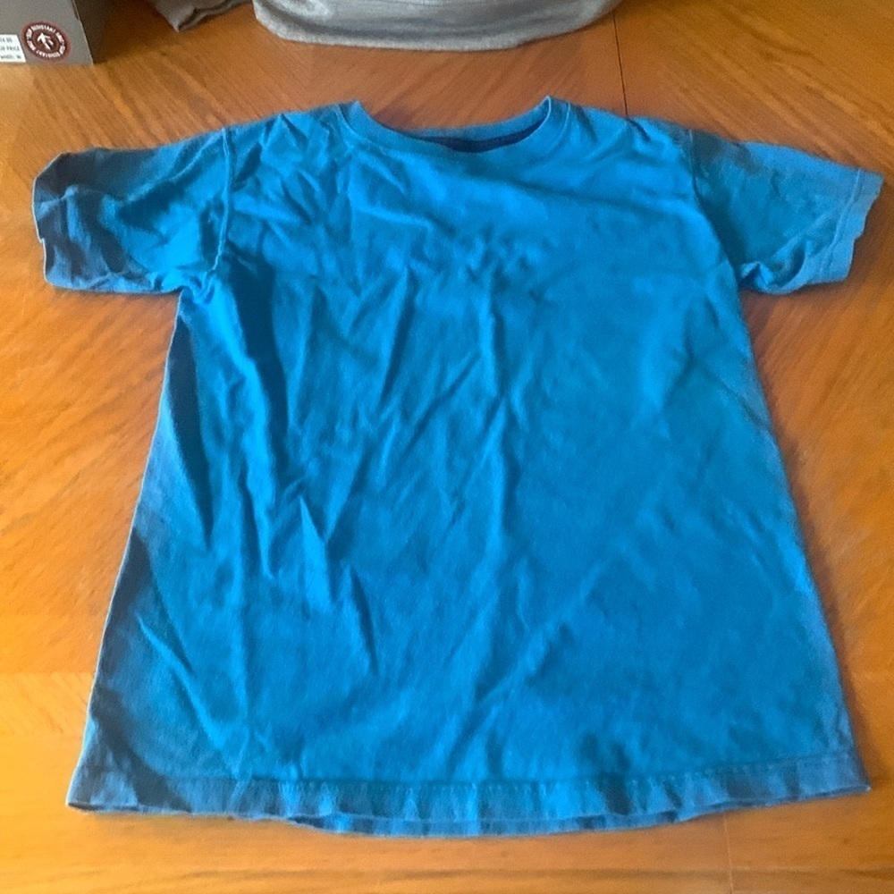 Fruit of the Loom TShirt